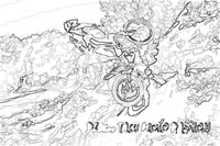 Pour agrandir le dessin, pour l'imprimer ou pour l'enregistrer: cliquez ici